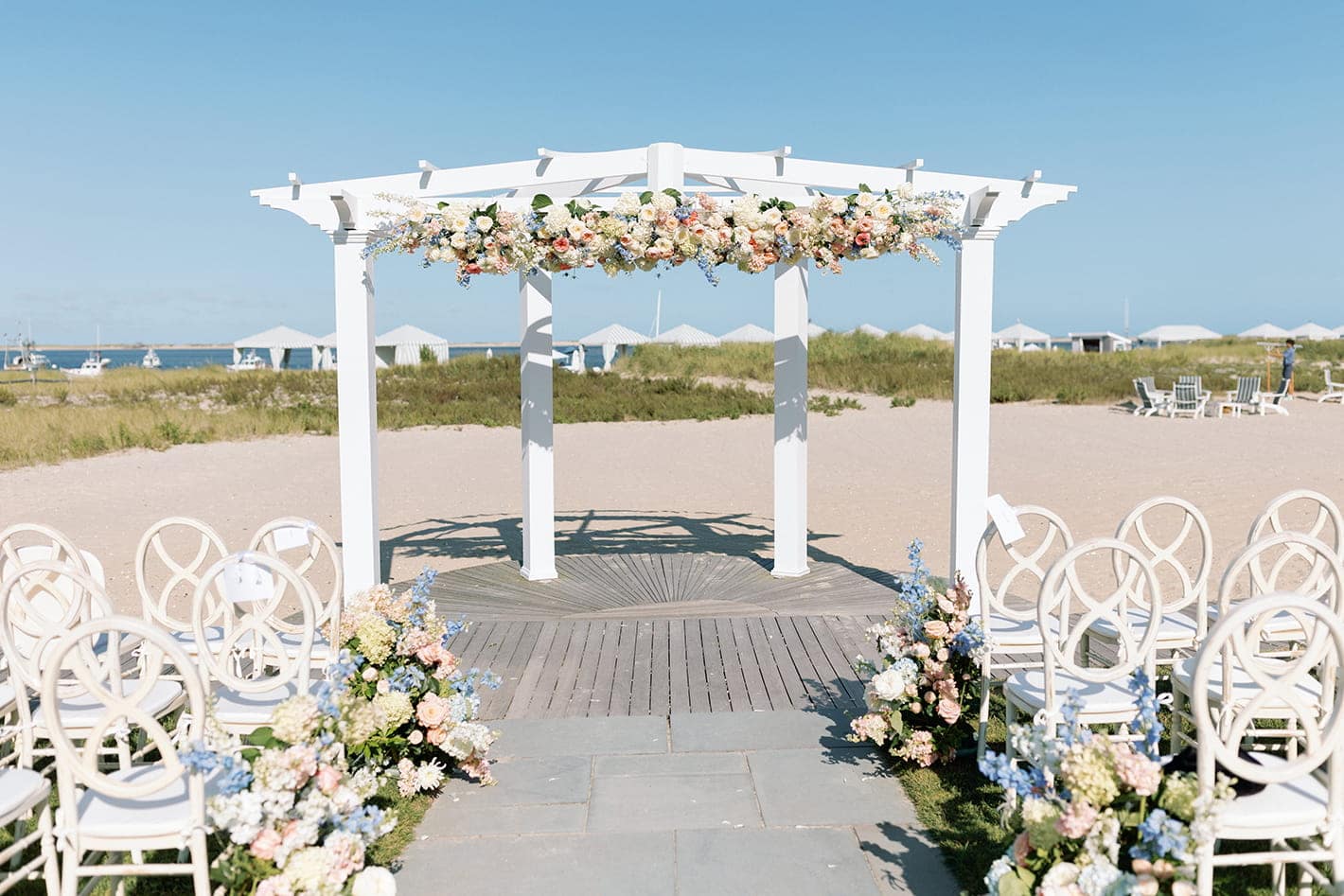 2024 a l wedding 071